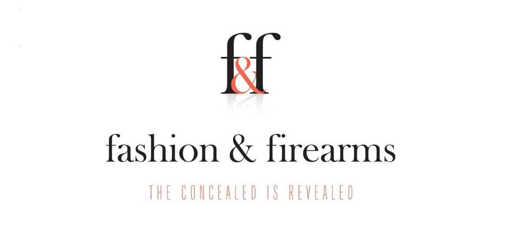 See the Suit! April 27, 2019, in Indianapolis, IN