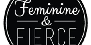 See the Suit! October 13, 2018 in Fayetteville, NC