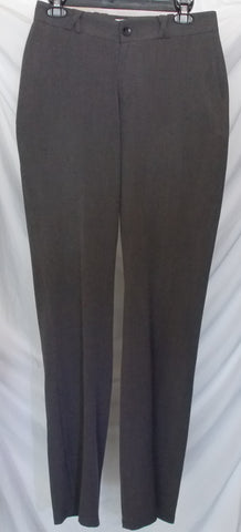 Women's Practical Slacks