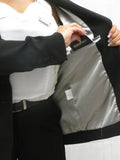 Women's Concealed Carry Blazer