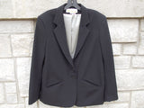 Women's Concealed Carry Blazer