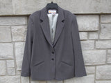 Women's Concealed Carry Blazer