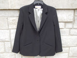 Women's Concealed Carry Blazer
