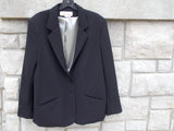 Women's Concealed Carry Blazer