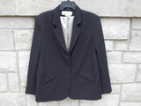 Women's Concealed Carry Blazer