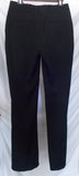 Women's Practical Slacks
