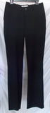 Women's Practical Slacks