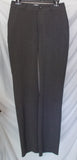 Women's Practical Slacks
